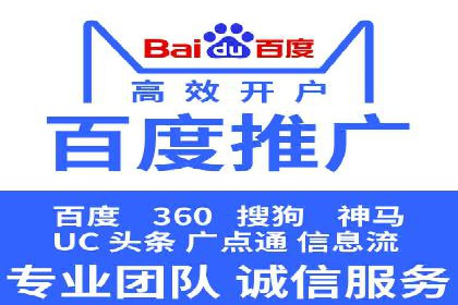 百度竞价运营的挑战与机遇：成功案例探讨